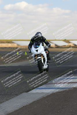 media/Nov-03-2024-TrackDaz (Sun) [[44580f4982]]/B Group/1220pm (Wheelie Bump)/